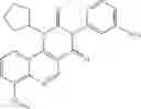 Fig. 96 - Tricyclic compounds as modulators of TNF-α synthesis and as PDE4 inhibitors