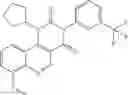 Fig. 97 - Tricyclic compounds as modulators of TNF-α synthesis and as PDE4 inhibitors