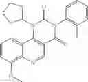 Fig. 99 - Tricyclic compounds as modulators of TNF-α synthesis and as PDE4 inhibitors