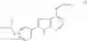 Fig. 03 - Combinations Comprising a VEGF Receptor Inhibitor