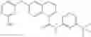 Fig. 04 - Combinations Comprising a VEGF Receptor Inhibitor