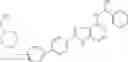 Fig. 05 - Combinations Comprising a VEGF Receptor Inhibitor