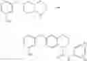 Fig. 06 - Combinations Comprising a VEGF Receptor Inhibitor