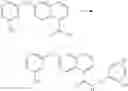 Fig. 15 - Combinations Comprising a VEGF Receptor Inhibitor