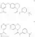 Fig. 22 - Combinations Comprising a VEGF Receptor Inhibitor