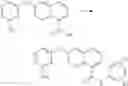 Fig. 23 - Combinations Comprising a VEGF Receptor Inhibitor