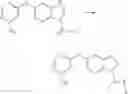 Fig. 64 - Combinations Comprising a VEGF Receptor Inhibitor