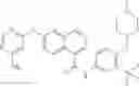 Fig. 76 - Combinations Comprising a VEGF Receptor Inhibitor