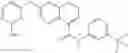 Fig. 77 - Combinations Comprising a VEGF Receptor Inhibitor