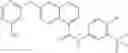 Fig. 79 - Combinations Comprising a VEGF Receptor Inhibitor