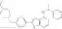 Fig. 81 - Combinations Comprising a VEGF Receptor Inhibitor