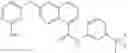 Fig. 84 - Combinations Comprising a VEGF Receptor Inhibitor