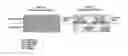 Fig. 01 - METHOD OF TREATING SLEEP DISORDERS USING THE COMBINATION OF EPLIVANSERIN AND ZOLPIDEM