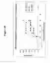 Fig. 03 - AMINE-BASED AND AMIDE-BASED INHIBITORS OF SEMICARBAZIDE-SENSITIVE AMINE OXIDASE (SSAO) ENZYME ACTIVITY AND VAP-1 MEDIATED ADHESION USEFUL FOR TREATMENT OF DISEASES