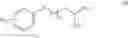 Fig. 10 - AMINE-BASED AND AMIDE-BASED INHIBITORS OF SEMICARBAZIDE-SENSITIVE AMINE OXIDASE (SSAO) ENZYME ACTIVITY AND VAP-1 MEDIATED ADHESION USEFUL FOR TREATMENT OF DISEASES