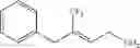 Fig. 100 - AMINE-BASED AND AMIDE-BASED INHIBITORS OF SEMICARBAZIDE-SENSITIVE AMINE OXIDASE (SSAO) ENZYME ACTIVITY AND VAP-1 MEDIATED ADHESION USEFUL FOR TREATMENT OF DISEASES