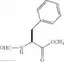 Fig. 101 - AMINE-BASED AND AMIDE-BASED INHIBITORS OF SEMICARBAZIDE-SENSITIVE AMINE OXIDASE (SSAO) ENZYME ACTIVITY AND VAP-1 MEDIATED ADHESION USEFUL FOR TREATMENT OF DISEASES