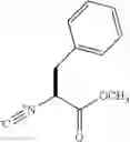 Fig. 102 - AMINE-BASED AND AMIDE-BASED INHIBITORS OF SEMICARBAZIDE-SENSITIVE AMINE OXIDASE (SSAO) ENZYME ACTIVITY AND VAP-1 MEDIATED ADHESION USEFUL FOR TREATMENT OF DISEASES