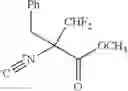 Fig. 103 - AMINE-BASED AND AMIDE-BASED INHIBITORS OF SEMICARBAZIDE-SENSITIVE AMINE OXIDASE (SSAO) ENZYME ACTIVITY AND VAP-1 MEDIATED ADHESION USEFUL FOR TREATMENT OF DISEASES