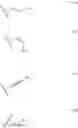 Fig. 11 - AMINE-BASED AND AMIDE-BASED INHIBITORS OF SEMICARBAZIDE-SENSITIVE AMINE OXIDASE (SSAO) ENZYME ACTIVITY AND VAP-1 MEDIATED ADHESION USEFUL FOR TREATMENT OF DISEASES