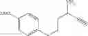 Fig. 110 - AMINE-BASED AND AMIDE-BASED INHIBITORS OF SEMICARBAZIDE-SENSITIVE AMINE OXIDASE (SSAO) ENZYME ACTIVITY AND VAP-1 MEDIATED ADHESION USEFUL FOR TREATMENT OF DISEASES