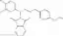 Fig. 112 - AMINE-BASED AND AMIDE-BASED INHIBITORS OF SEMICARBAZIDE-SENSITIVE AMINE OXIDASE (SSAO) ENZYME ACTIVITY AND VAP-1 MEDIATED ADHESION USEFUL FOR TREATMENT OF DISEASES
