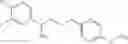 Fig. 113 - AMINE-BASED AND AMIDE-BASED INHIBITORS OF SEMICARBAZIDE-SENSITIVE AMINE OXIDASE (SSAO) ENZYME ACTIVITY AND VAP-1 MEDIATED ADHESION USEFUL FOR TREATMENT OF DISEASES