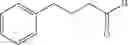 Fig. 115 - AMINE-BASED AND AMIDE-BASED INHIBITORS OF SEMICARBAZIDE-SENSITIVE AMINE OXIDASE (SSAO) ENZYME ACTIVITY AND VAP-1 MEDIATED ADHESION USEFUL FOR TREATMENT OF DISEASES