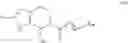 Fig. 12 - AMINE-BASED AND AMIDE-BASED INHIBITORS OF SEMICARBAZIDE-SENSITIVE AMINE OXIDASE (SSAO) ENZYME ACTIVITY AND VAP-1 MEDIATED ADHESION USEFUL FOR TREATMENT OF DISEASES