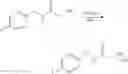 Fig. 121 - AMINE-BASED AND AMIDE-BASED INHIBITORS OF SEMICARBAZIDE-SENSITIVE AMINE OXIDASE (SSAO) ENZYME ACTIVITY AND VAP-1 MEDIATED ADHESION USEFUL FOR TREATMENT OF DISEASES