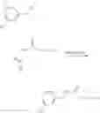 Fig. 124 - AMINE-BASED AND AMIDE-BASED INHIBITORS OF SEMICARBAZIDE-SENSITIVE AMINE OXIDASE (SSAO) ENZYME ACTIVITY AND VAP-1 MEDIATED ADHESION USEFUL FOR TREATMENT OF DISEASES