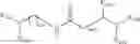 Fig. 129 - AMINE-BASED AND AMIDE-BASED INHIBITORS OF SEMICARBAZIDE-SENSITIVE AMINE OXIDASE (SSAO) ENZYME ACTIVITY AND VAP-1 MEDIATED ADHESION USEFUL FOR TREATMENT OF DISEASES