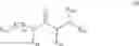 Fig. 13 - AMINE-BASED AND AMIDE-BASED INHIBITORS OF SEMICARBAZIDE-SENSITIVE AMINE OXIDASE (SSAO) ENZYME ACTIVITY AND VAP-1 MEDIATED ADHESION USEFUL FOR TREATMENT OF DISEASES