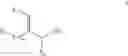 Fig. 131 - AMINE-BASED AND AMIDE-BASED INHIBITORS OF SEMICARBAZIDE-SENSITIVE AMINE OXIDASE (SSAO) ENZYME ACTIVITY AND VAP-1 MEDIATED ADHESION USEFUL FOR TREATMENT OF DISEASES