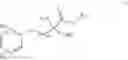 Fig. 137 - AMINE-BASED AND AMIDE-BASED INHIBITORS OF SEMICARBAZIDE-SENSITIVE AMINE OXIDASE (SSAO) ENZYME ACTIVITY AND VAP-1 MEDIATED ADHESION USEFUL FOR TREATMENT OF DISEASES