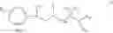 Fig. 138 - AMINE-BASED AND AMIDE-BASED INHIBITORS OF SEMICARBAZIDE-SENSITIVE AMINE OXIDASE (SSAO) ENZYME ACTIVITY AND VAP-1 MEDIATED ADHESION USEFUL FOR TREATMENT OF DISEASES