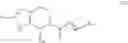 Fig. 141 - AMINE-BASED AND AMIDE-BASED INHIBITORS OF SEMICARBAZIDE-SENSITIVE AMINE OXIDASE (SSAO) ENZYME ACTIVITY AND VAP-1 MEDIATED ADHESION USEFUL FOR TREATMENT OF DISEASES