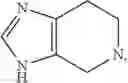 Fig. 16 - AMINE-BASED AND AMIDE-BASED INHIBITORS OF SEMICARBAZIDE-SENSITIVE AMINE OXIDASE (SSAO) ENZYME ACTIVITY AND VAP-1 MEDIATED ADHESION USEFUL FOR TREATMENT OF DISEASES