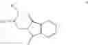 Fig. 19 - AMINE-BASED AND AMIDE-BASED INHIBITORS OF SEMICARBAZIDE-SENSITIVE AMINE OXIDASE (SSAO) ENZYME ACTIVITY AND VAP-1 MEDIATED ADHESION USEFUL FOR TREATMENT OF DISEASES
