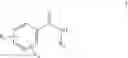 Fig. 20 - AMINE-BASED AND AMIDE-BASED INHIBITORS OF SEMICARBAZIDE-SENSITIVE AMINE OXIDASE (SSAO) ENZYME ACTIVITY AND VAP-1 MEDIATED ADHESION USEFUL FOR TREATMENT OF DISEASES