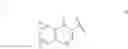 Fig. 22 - AMINE-BASED AND AMIDE-BASED INHIBITORS OF SEMICARBAZIDE-SENSITIVE AMINE OXIDASE (SSAO) ENZYME ACTIVITY AND VAP-1 MEDIATED ADHESION USEFUL FOR TREATMENT OF DISEASES