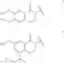 Fig. 23 - AMINE-BASED AND AMIDE-BASED INHIBITORS OF SEMICARBAZIDE-SENSITIVE AMINE OXIDASE (SSAO) ENZYME ACTIVITY AND VAP-1 MEDIATED ADHESION USEFUL FOR TREATMENT OF DISEASES