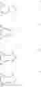 Fig. 24 - AMINE-BASED AND AMIDE-BASED INHIBITORS OF SEMICARBAZIDE-SENSITIVE AMINE OXIDASE (SSAO) ENZYME ACTIVITY AND VAP-1 MEDIATED ADHESION USEFUL FOR TREATMENT OF DISEASES