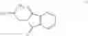 Fig. 26 - AMINE-BASED AND AMIDE-BASED INHIBITORS OF SEMICARBAZIDE-SENSITIVE AMINE OXIDASE (SSAO) ENZYME ACTIVITY AND VAP-1 MEDIATED ADHESION USEFUL FOR TREATMENT OF DISEASES