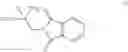 Fig. 27 - AMINE-BASED AND AMIDE-BASED INHIBITORS OF SEMICARBAZIDE-SENSITIVE AMINE OXIDASE (SSAO) ENZYME ACTIVITY AND VAP-1 MEDIATED ADHESION USEFUL FOR TREATMENT OF DISEASES