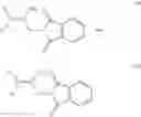 Fig. 28 - AMINE-BASED AND AMIDE-BASED INHIBITORS OF SEMICARBAZIDE-SENSITIVE AMINE OXIDASE (SSAO) ENZYME ACTIVITY AND VAP-1 MEDIATED ADHESION USEFUL FOR TREATMENT OF DISEASES