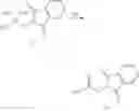 Fig. 30 - AMINE-BASED AND AMIDE-BASED INHIBITORS OF SEMICARBAZIDE-SENSITIVE AMINE OXIDASE (SSAO) ENZYME ACTIVITY AND VAP-1 MEDIATED ADHESION USEFUL FOR TREATMENT OF DISEASES
