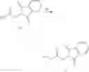 Fig. 31 - AMINE-BASED AND AMIDE-BASED INHIBITORS OF SEMICARBAZIDE-SENSITIVE AMINE OXIDASE (SSAO) ENZYME ACTIVITY AND VAP-1 MEDIATED ADHESION USEFUL FOR TREATMENT OF DISEASES