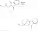 Fig. 32 - AMINE-BASED AND AMIDE-BASED INHIBITORS OF SEMICARBAZIDE-SENSITIVE AMINE OXIDASE (SSAO) ENZYME ACTIVITY AND VAP-1 MEDIATED ADHESION USEFUL FOR TREATMENT OF DISEASES