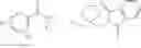 Fig. 33 - AMINE-BASED AND AMIDE-BASED INHIBITORS OF SEMICARBAZIDE-SENSITIVE AMINE OXIDASE (SSAO) ENZYME ACTIVITY AND VAP-1 MEDIATED ADHESION USEFUL FOR TREATMENT OF DISEASES